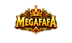situs slot gacor deposit pulsa tanpa potongan 2026